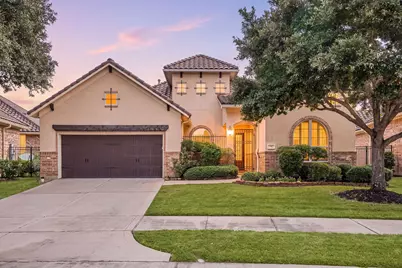 34 Edgemont Court, Fulshear, TX 77441 - Photo 31