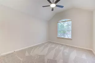 20911 Golden Sycamore tr, Cypress, TX 77433 - Photo 37