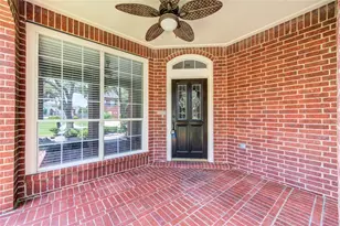 20911 Golden Sycamore tr, Cypress, TX 77433 - Photo 3