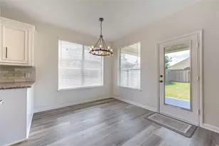 20911 Golden Sycamore tr, Cypress, TX 77433 - Photo 17