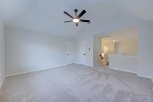 20911 Golden Sycamore tr, Cypress, TX 77433 - Photo 33
