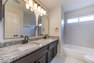 20911 Golden Sycamore tr, Cypress, TX 77433 - Photo 35