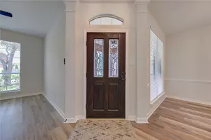 20911 Golden Sycamore tr, Cypress, TX 77433 - Photo 5