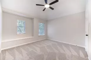 20911 Golden Sycamore tr, Cypress, TX 77433 - Photo 37