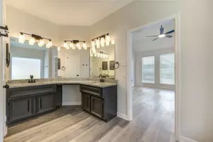 20911 Golden Sycamore tr, Cypress, TX 77433 - Photo 31