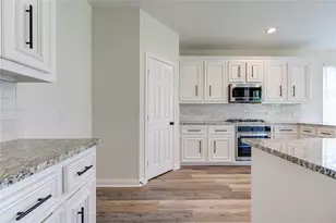 20911 Golden Sycamore tr, Cypress, TX 77433 - Photo 23