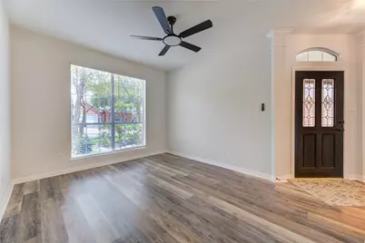 20911 Golden Sycamore Trail, Cypress, TX 77433 - Photo 11