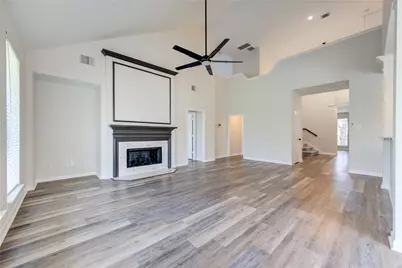 20911 Golden Sycamore Trail, Cypress, TX 77433 - Photo 15