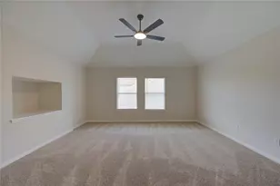 20911 Golden Sycamore tr, Cypress, TX 77433 - Photo 33