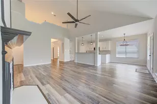 20911 Golden Sycamore tr, Cypress, TX 77433 - Photo 15