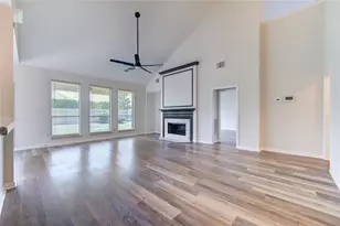 20911 Golden Sycamore tr, Cypress, TX 77433 - Photo 13