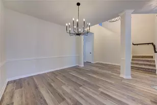 20911 Golden Sycamore tr, Cypress, TX 77433 - Photo 9