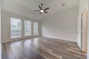 20911 Golden Sycamore tr, Cypress, TX 77433 - Photo 27