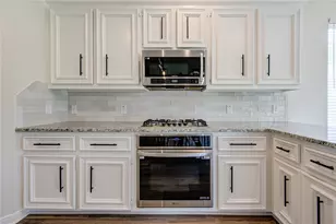 20911 Golden Sycamore tr, Cypress, TX 77433 - Photo 21