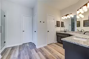 20911 Golden Sycamore tr, Cypress, TX 77433 - Photo 29