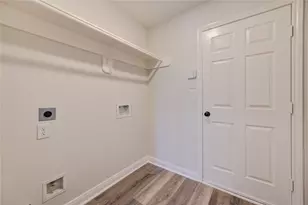 20911 Golden Sycamore tr, Cypress, TX 77433 - Photo 39