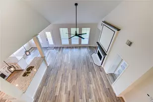 20911 Golden Sycamore tr, Cypress, TX 77433 - Photo 25