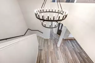 20911 Golden Sycamore tr, Cypress, TX 77433 - Photo 7
