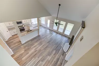 20911 Golden Sycamore Trail, Cypress, TX 77433 - Photo 25