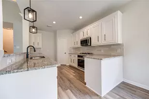 20911 Golden Sycamore tr, Cypress, TX 77433 - Photo 19
