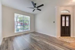 20911 Golden Sycamore tr, Cypress, TX 77433 - Photo 11