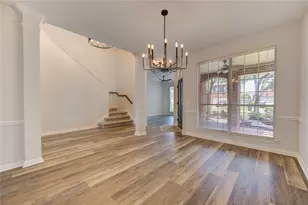 20911 Golden Sycamore tr, Cypress, TX 77433 - Photo 7