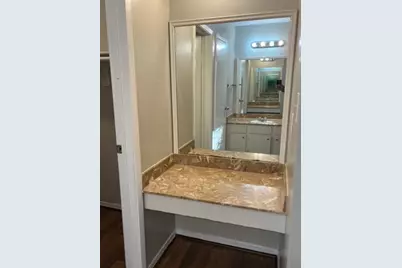 716 Memorial Mews Street #A, Houston, TX 77079 - Photo 9