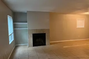 716 Memorial Mews St, Houston, TX 77079 - Photo 5