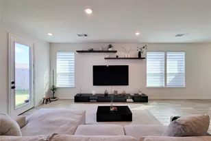 8214 Leisure Pt Dr, Cypress, TX 77433 - Photo 5