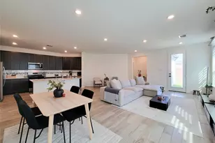 8214 Leisure Pt Dr, Cypress, TX 77433 - Photo 9