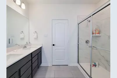 8214 Leisure Point Drive, Cypress, TX 77433 - Photo 23