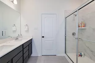 8214 Leisure Pt Dr, Cypress, TX 77433 - Photo 23