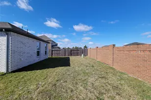 8214 Leisure Pt Dr, Cypress, TX 77433 - Photo 33