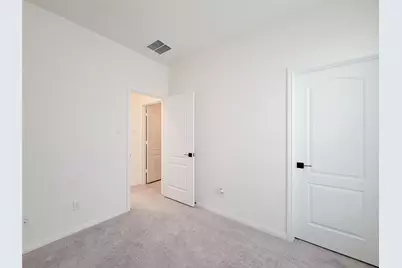 8214 Leisure Point Drive, Cypress, TX 77433 - Photo 27