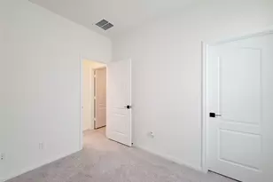 8214 Leisure Pt Dr, Cypress, TX 77433 - Photo 27