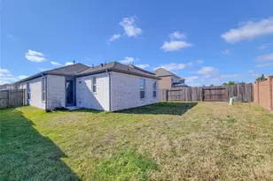 8214 Leisure Pt Dr, Cypress, TX 77433 - Photo 31
