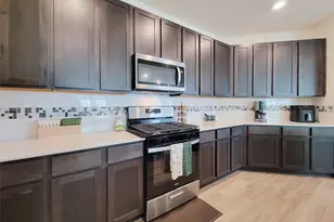 8214 Leisure Pt Dr, Cypress, TX 77433 - Photo 17