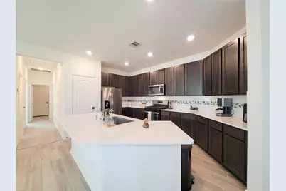 8214 Leisure Point Drive, Cypress, TX 77433 - Photo 13