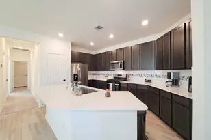 8214 Leisure Pt Dr, Cypress, TX 77433 - Photo 13