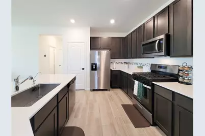 8214 Leisure Point Drive, Cypress, TX 77433 - Photo 15