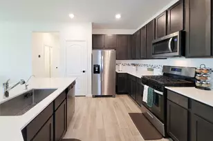 8214 Leisure Pt Dr, Cypress, TX 77433 - Photo 15