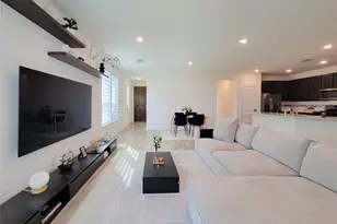 8214 Leisure Pt Dr, Cypress, TX 77433 - Photo 7