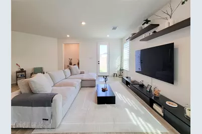 8214 Leisure Point Drive, Cypress, TX 77433 - Photo 3