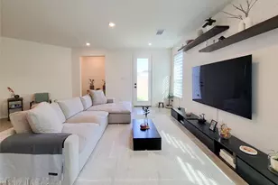 8214 Leisure Pt Dr, Cypress, TX 77433 - Photo 3