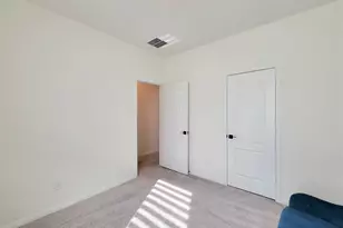 8214 Leisure Pt Dr, Cypress, TX 77433 - Photo 25