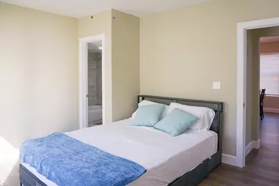3703 Market Street #1, Houston, TX 77020 - Photo 13