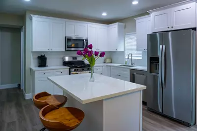 3703 Market Street #1, Houston, TX 77020 - Photo 21