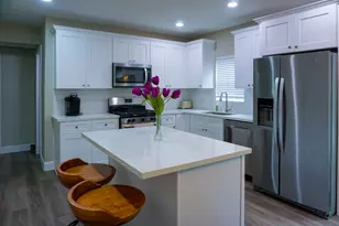 3703 Market St, Houston, TX 77020 - Photo 21