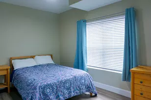 3703 Market St, Houston, TX 77020 - Photo 25