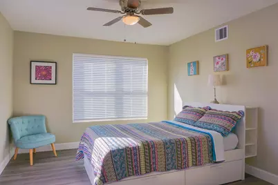 3703 Market Street #1, Houston, TX 77020 - Photo 15